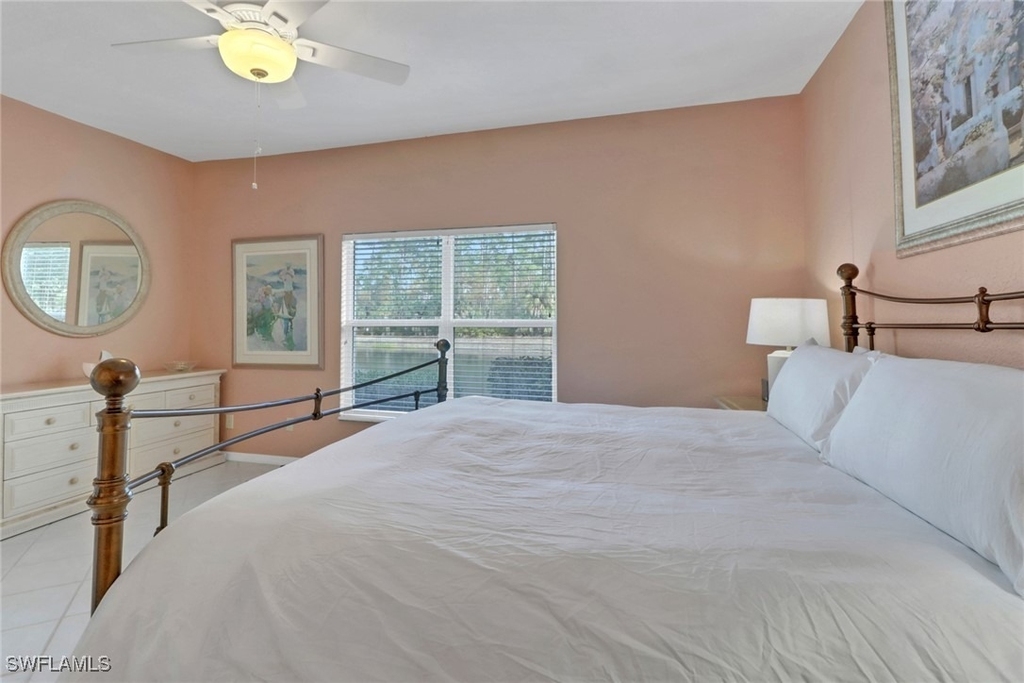 5325 Andover Drive - Photo 17