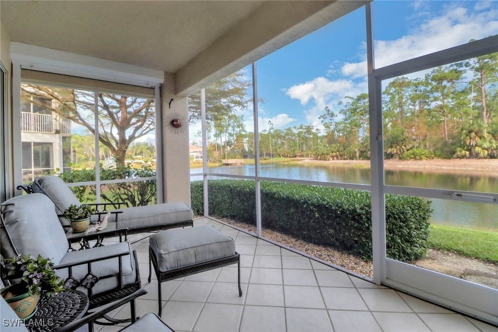 5325 Andover Drive - Photo 21