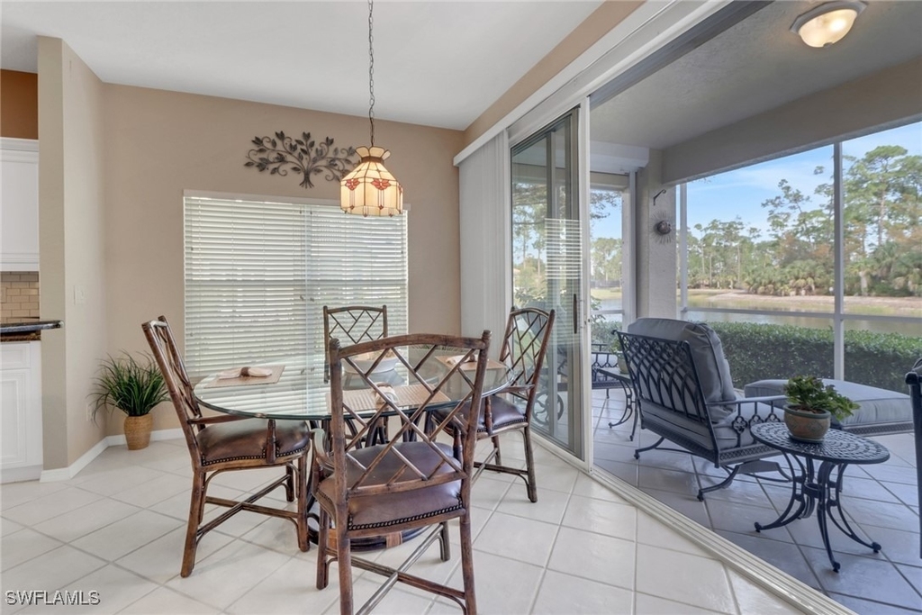 5325 Andover Drive - Photo 10