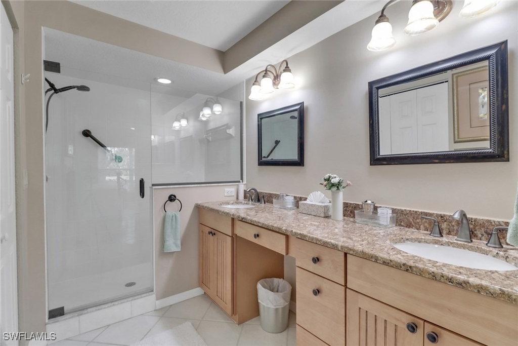 5325 Andover Drive - Photo 18