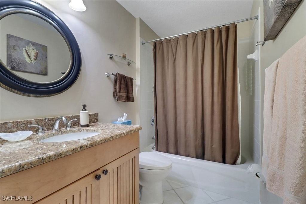 5325 Andover Drive - Photo 15