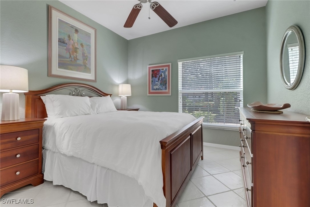 5325 Andover Drive - Photo 13