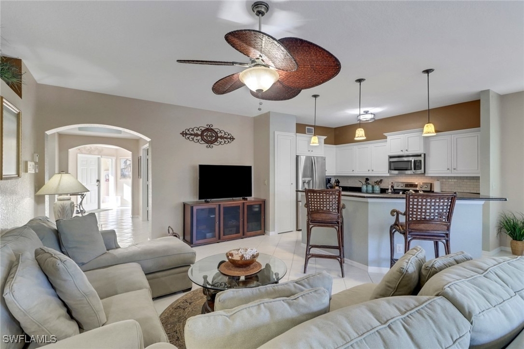 5325 Andover Drive - Photo 12