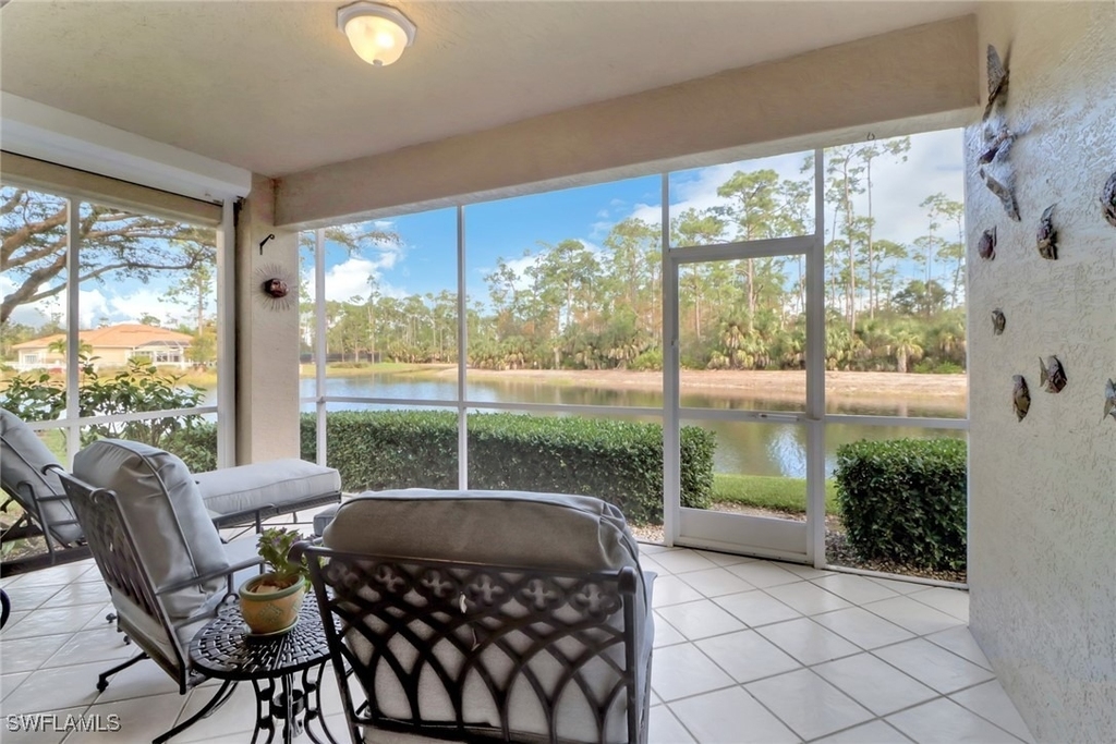 5325 Andover Drive - Photo 20