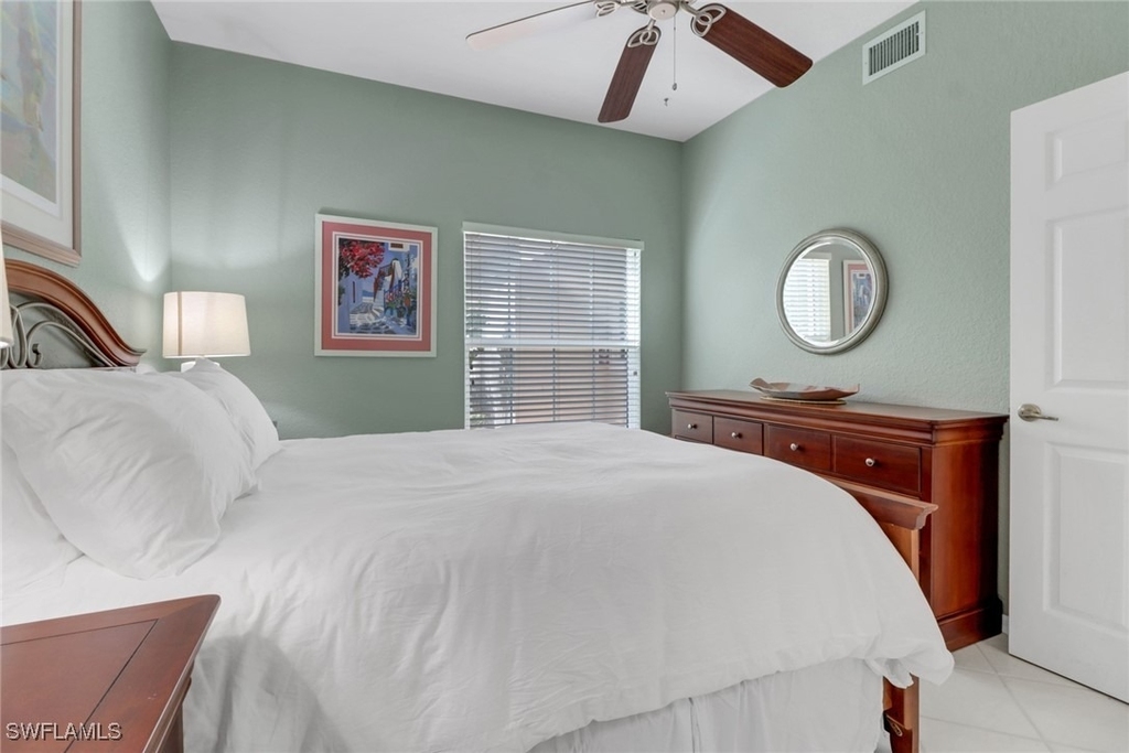5325 Andover Drive - Photo 14