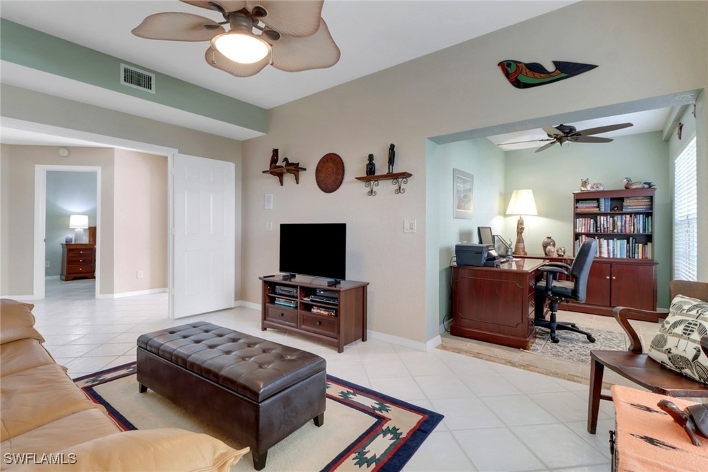 5325 Andover Drive - Photo 4