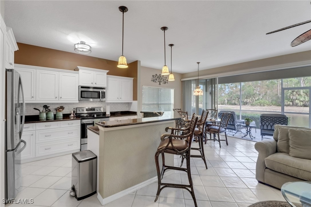 5325 Andover Drive - Photo 7