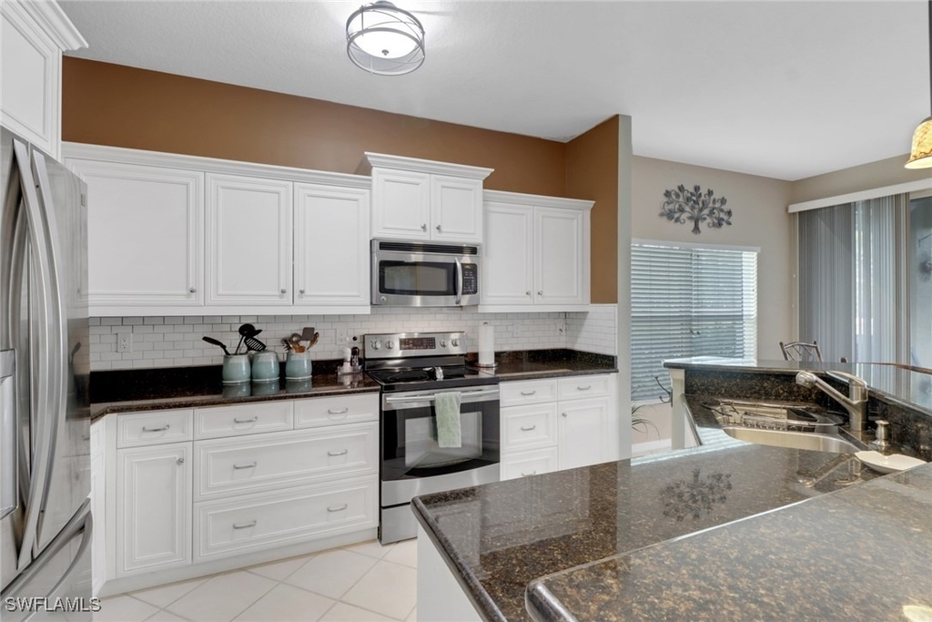 5325 Andover Drive - Photo 8