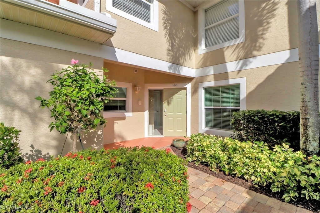 5325 Andover Drive - Photo 1