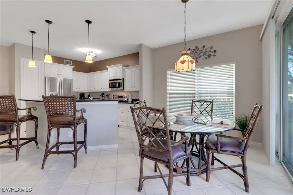 5325 Andover Drive - Photo 6