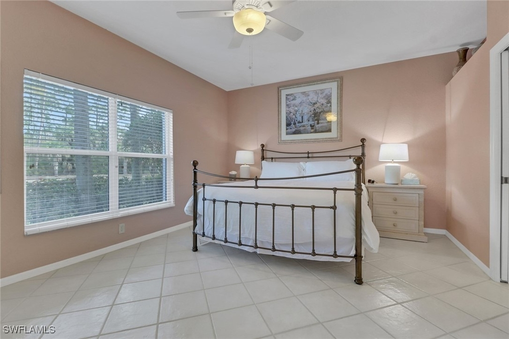 5325 Andover Drive - Photo 16
