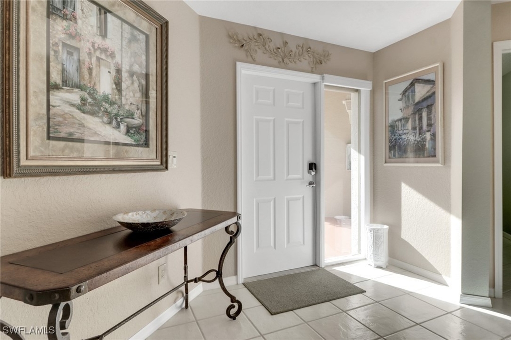 5325 Andover Drive - Photo 2