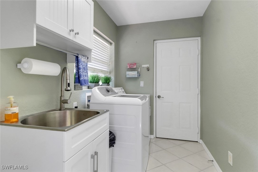 5325 Andover Drive - Photo 19