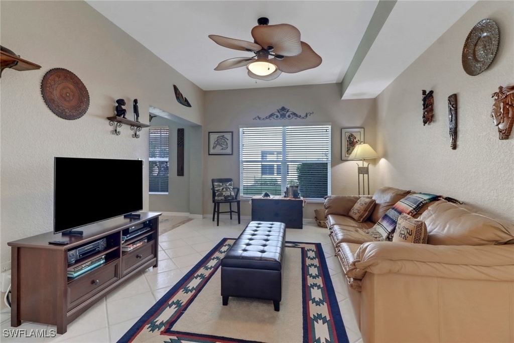 5325 Andover Drive - Photo 3