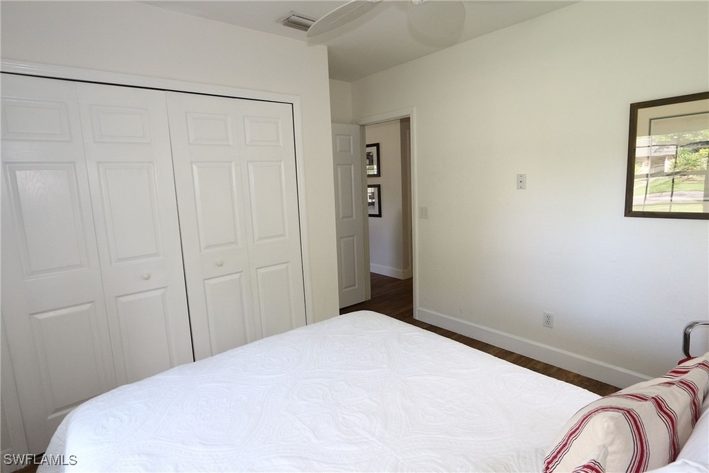 714 11th Street N - Photo 9