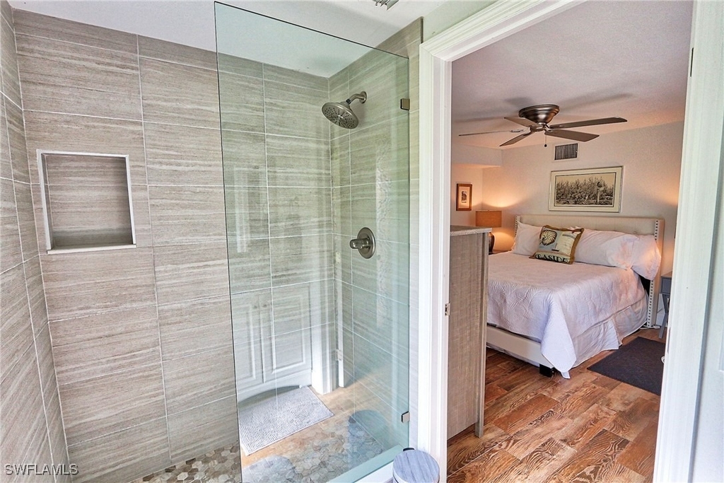 714 11th Street N - Photo 20