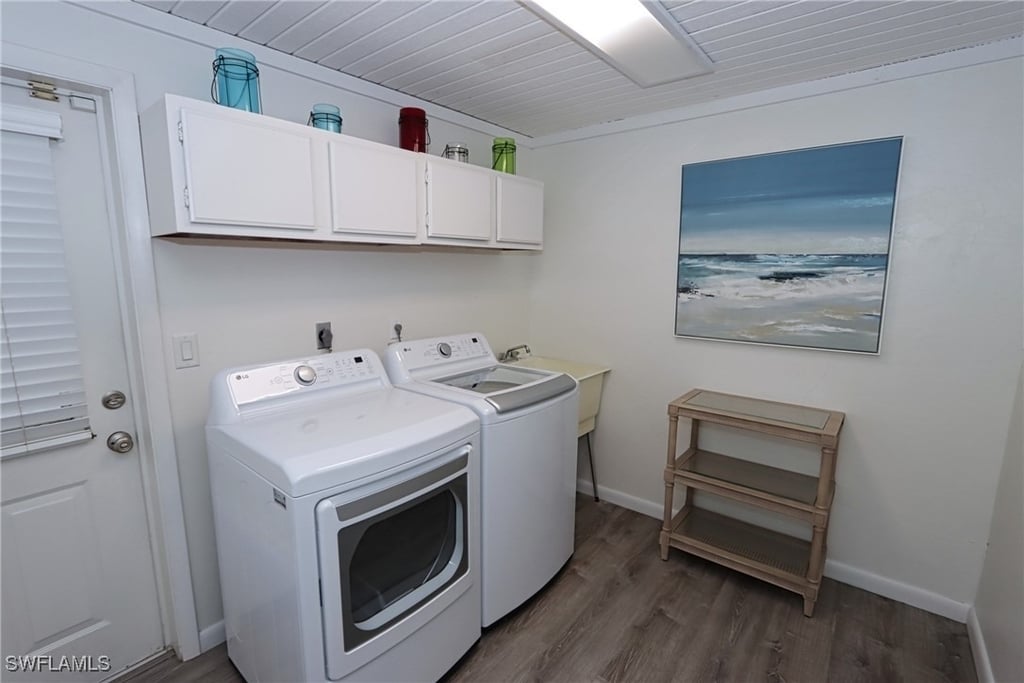 359 2nd Avenue N - Photo 9