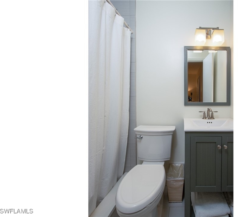 359 2nd Avenue N - Photo 18