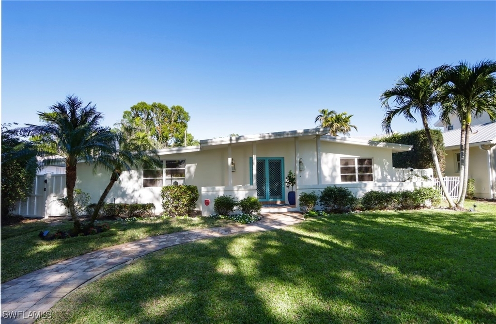 359 2nd Avenue N - Photo 40