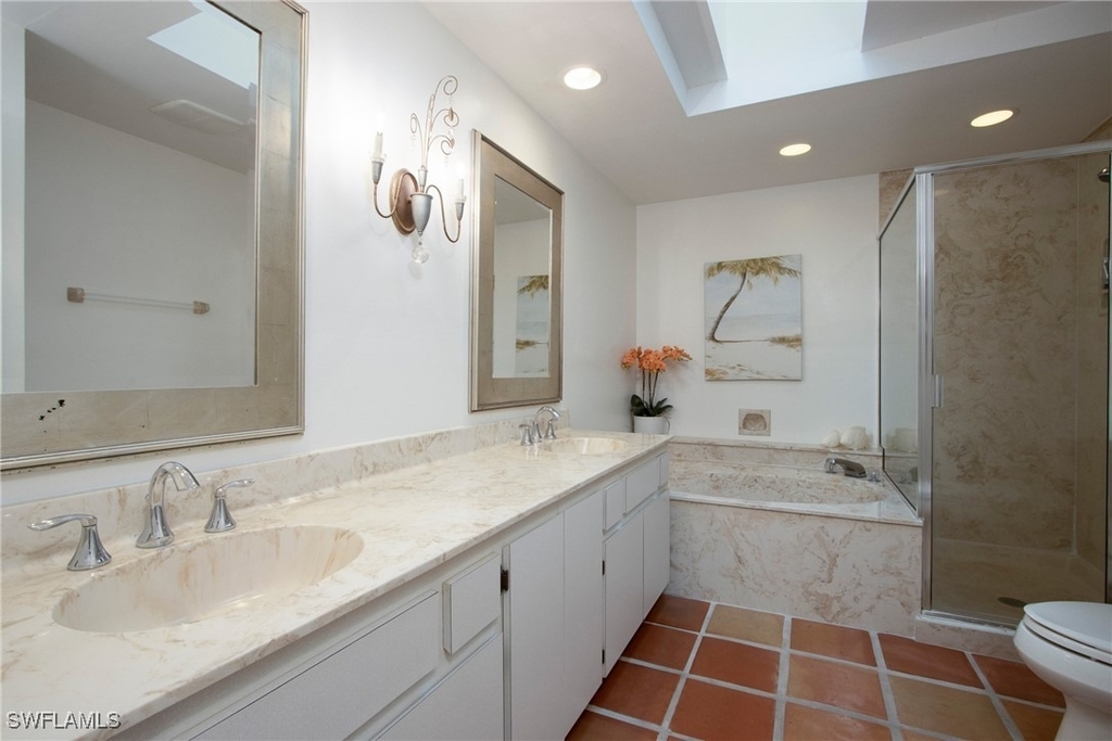 359 2nd Avenue N - Photo 14