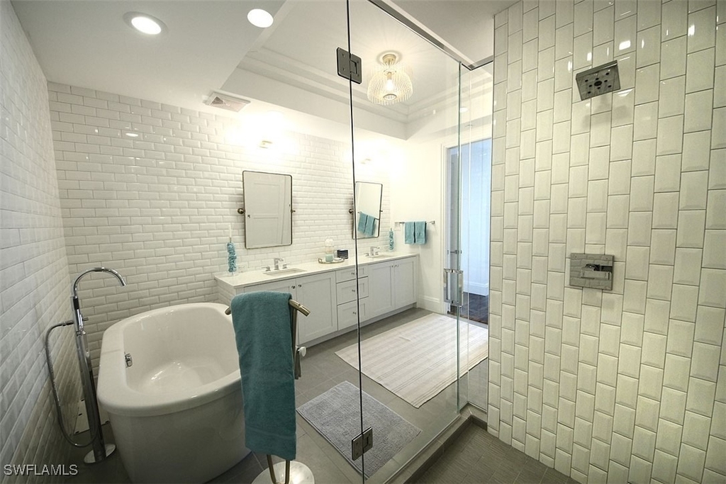 1035 3rd Avenue S - Photo 13