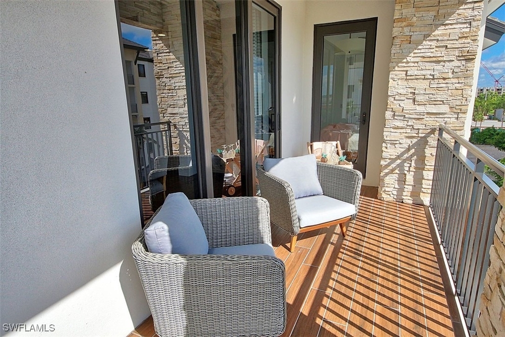 1035 3rd Avenue S - Photo 22