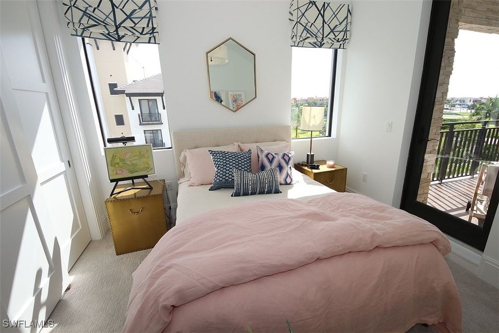 1035 3rd Avenue S - Photo 14