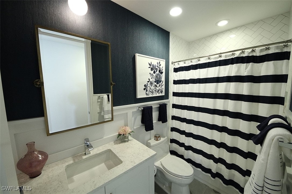 1035 3rd Avenue S - Photo 16