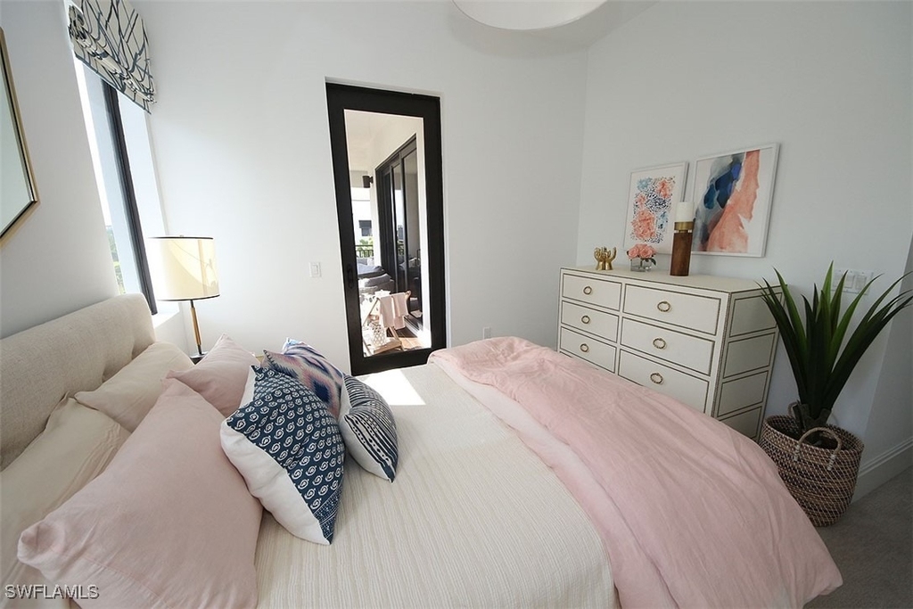 1035 3rd Avenue S - Photo 15