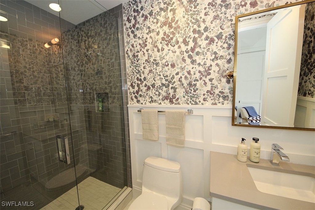 1035 3rd Avenue S - Photo 19