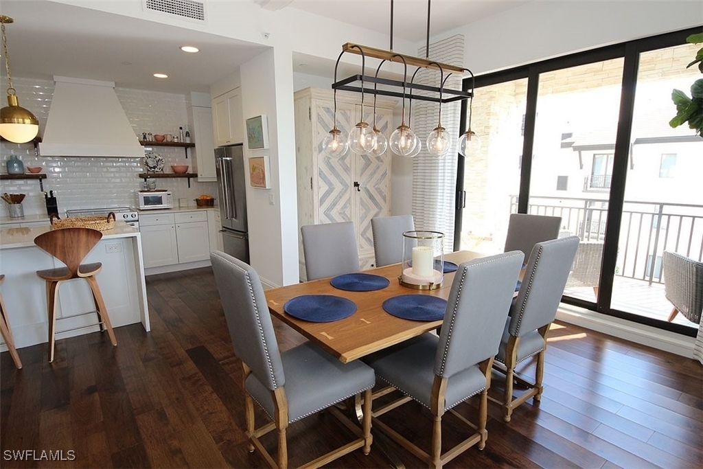 1035 3rd Avenue S - Photo 8