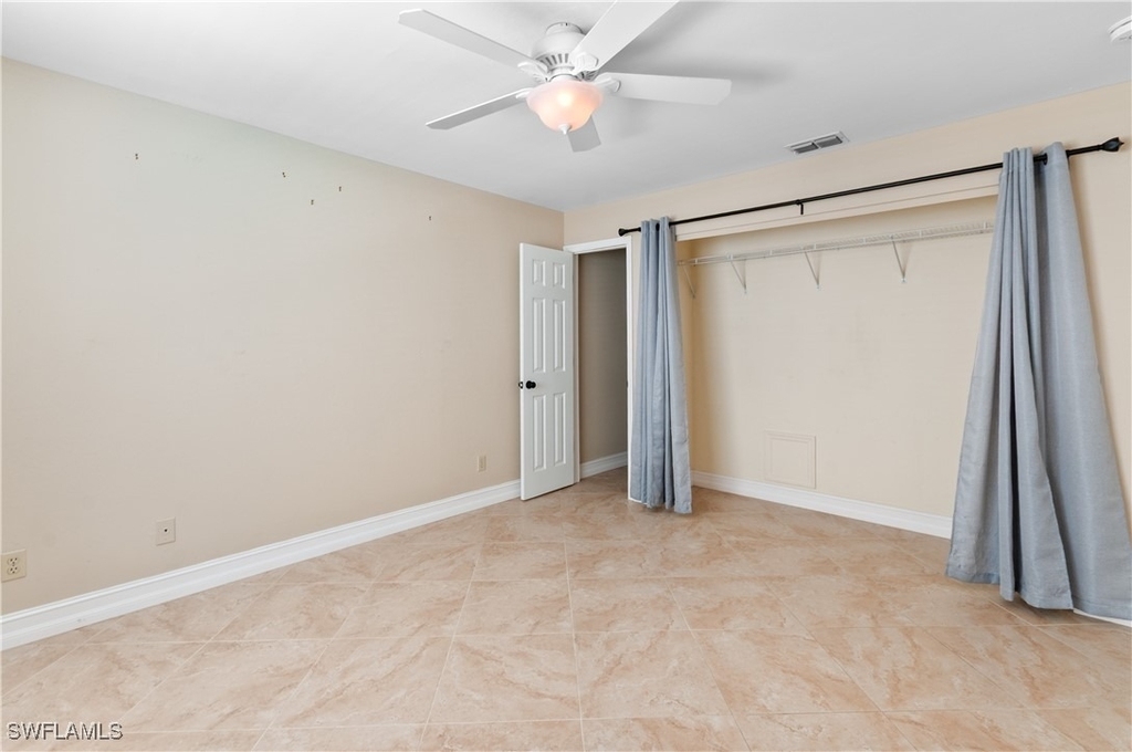 829 W Elkcam Circle - Photo 11