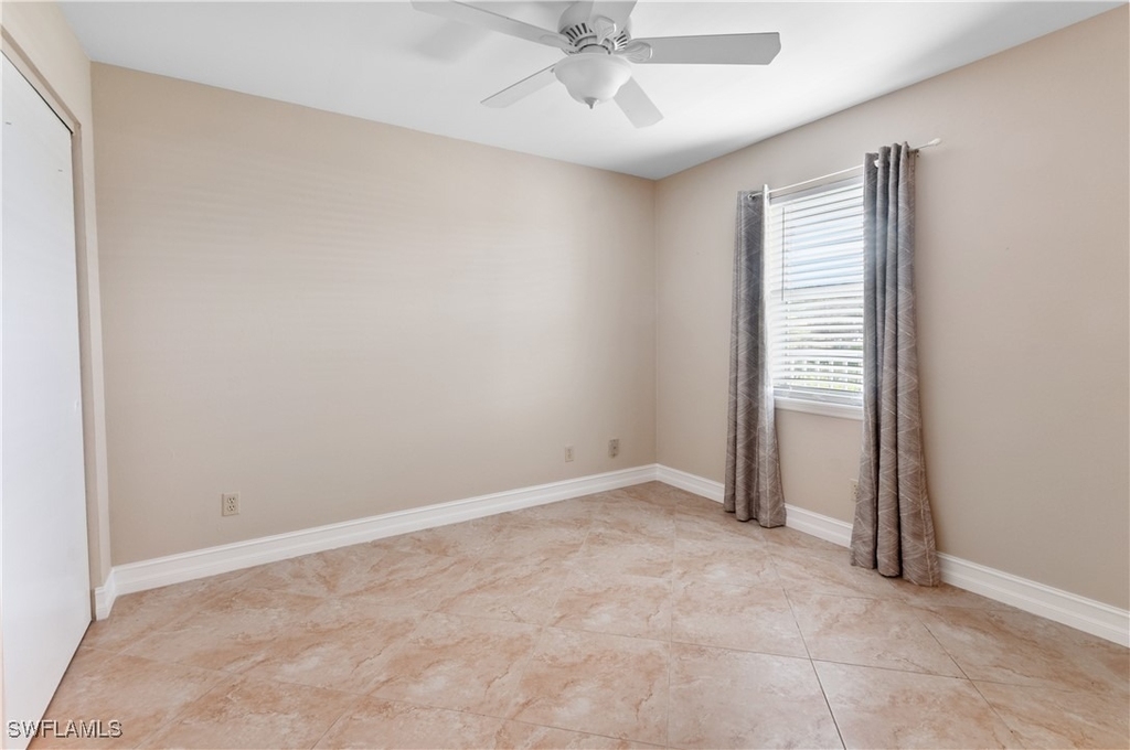 829 W Elkcam Circle - Photo 13