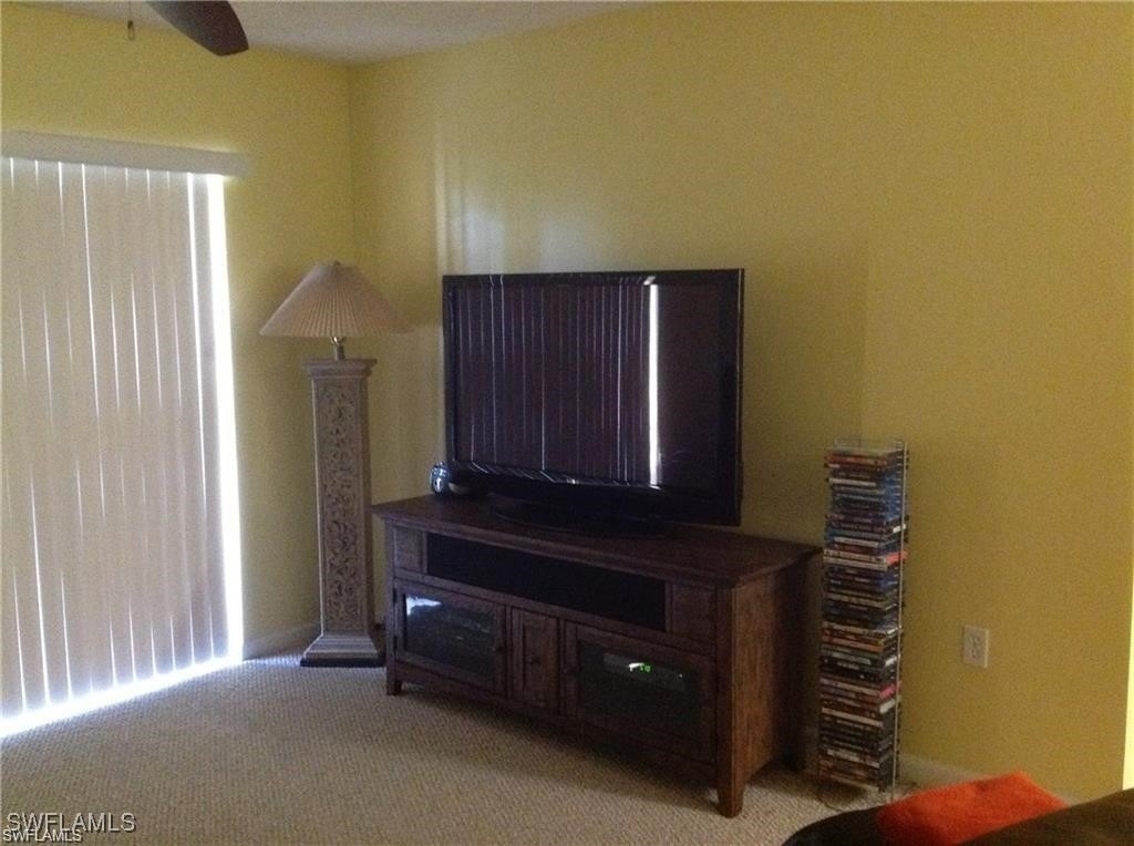 1160 Wildwood Lakes Boulevard - Photo 4