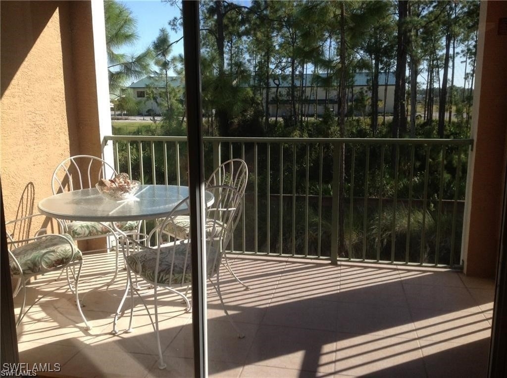 1160 Wildwood Lakes Boulevard - Photo 9