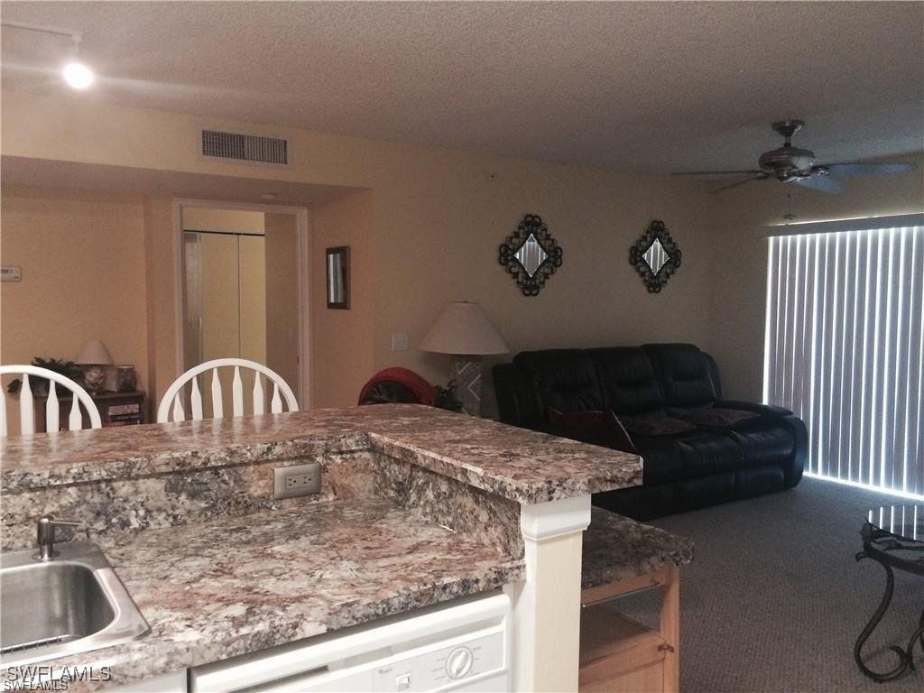 1160 Wildwood Lakes Boulevard - Photo 5