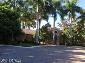 1160 Wildwood Lakes Boulevard - Photo 2