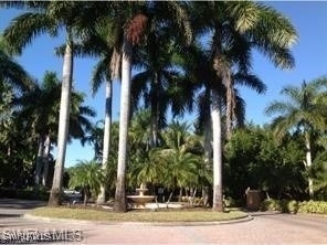 1160 Wildwood Lakes Boulevard - Photo 3