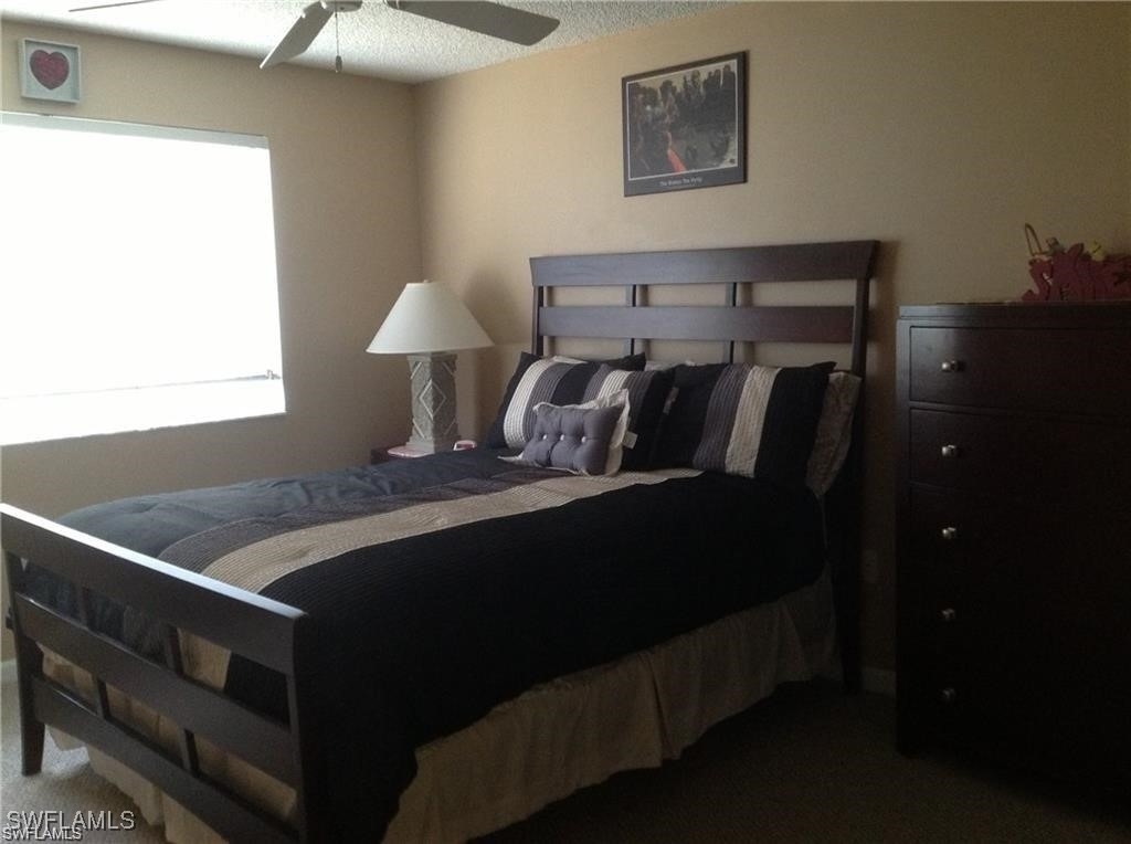 1160 Wildwood Lakes Boulevard - Photo 7