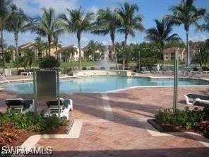 1160 Wildwood Lakes Boulevard - Photo 1
