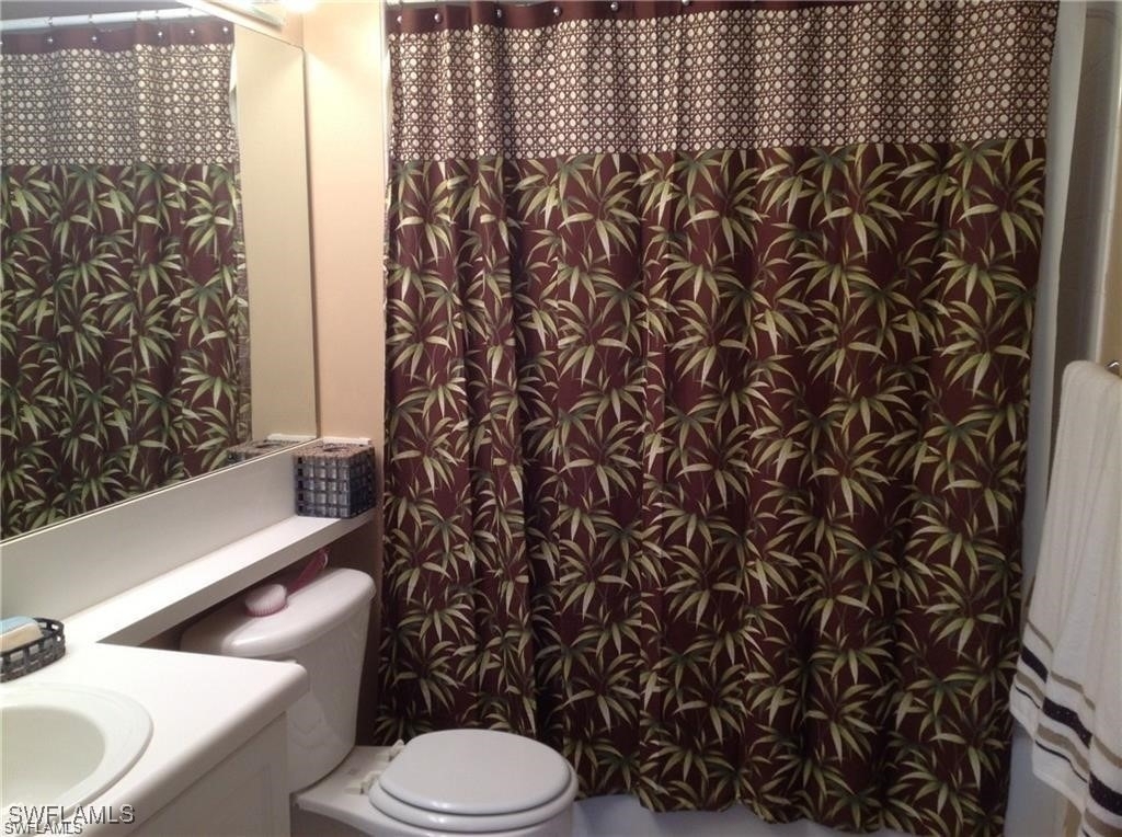 1160 Wildwood Lakes Boulevard - Photo 8
