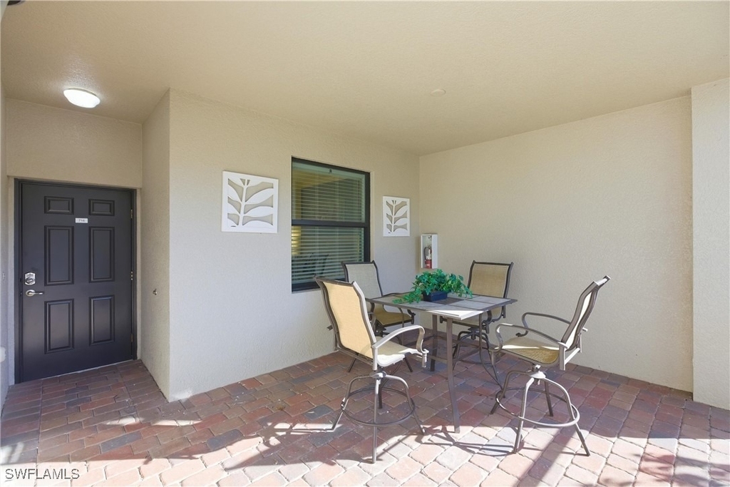9844 Venezia Circle - Photo 6