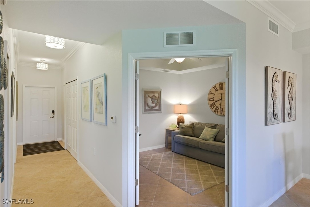 9844 Venezia Circle - Photo 7