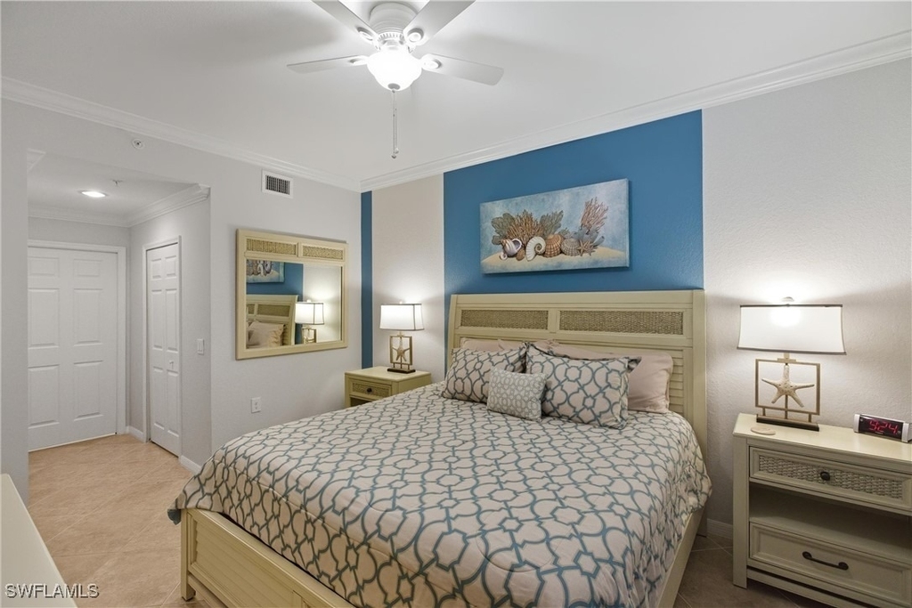 9844 Venezia Circle - Photo 25