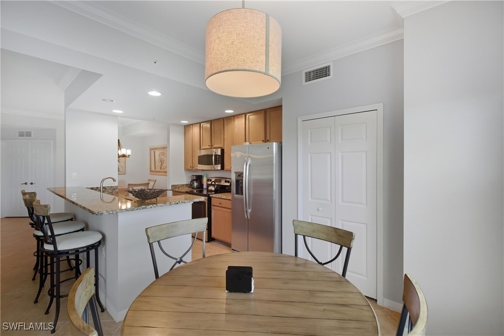9844 Venezia Circle - Photo 17