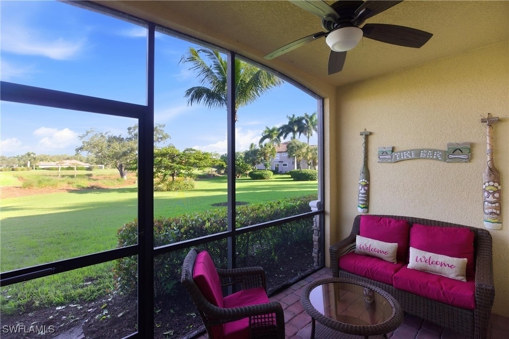 9844 Venezia Circle - Photo 34