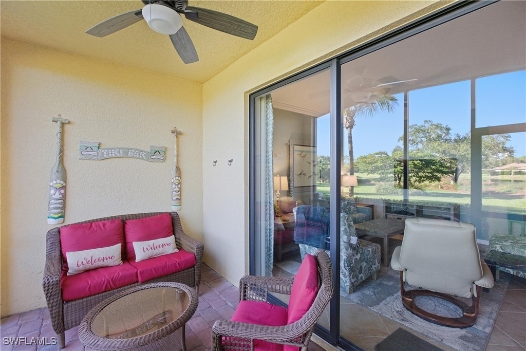 9844 Venezia Circle - Photo 35