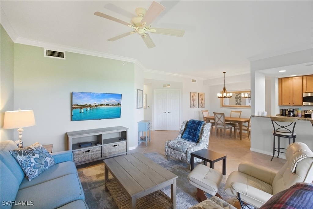 9844 Venezia Circle - Photo 9