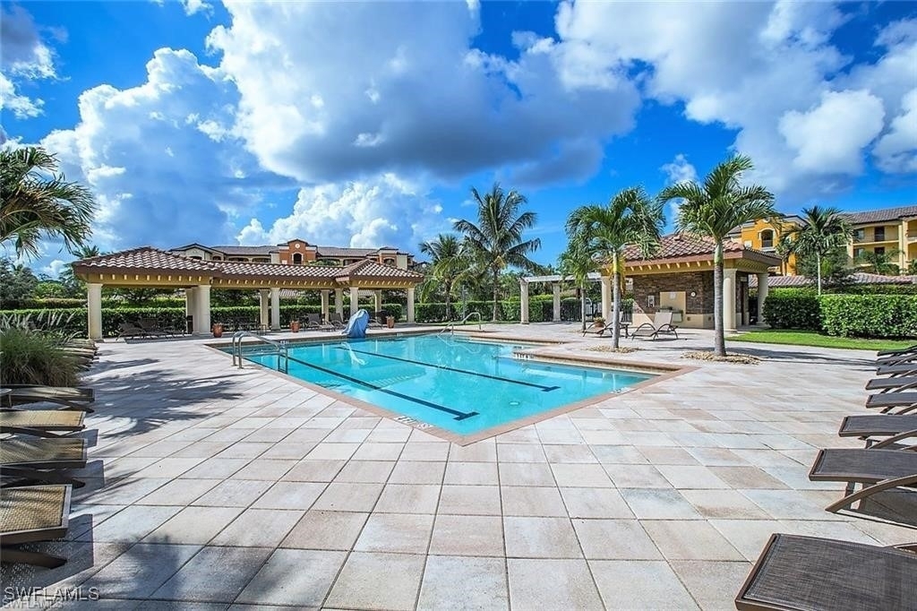 9844 Venezia Circle - Photo 48