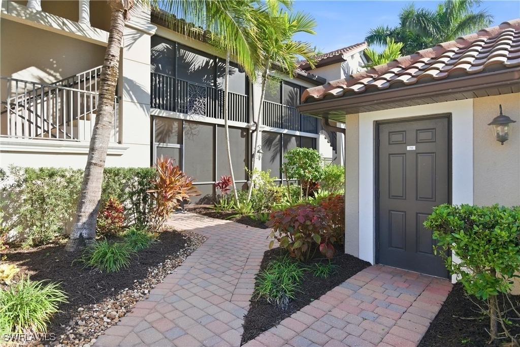 9844 Venezia Circle - Photo 3